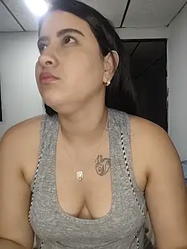 mialorents online show from 20, 2, 2026