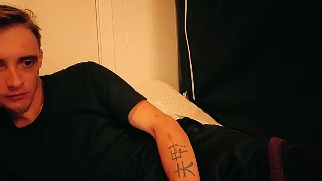 Ilovepussy1911 online show from 5, 8, 2026
