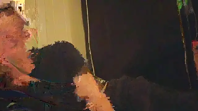 Ilovepussy1911 online show from 7, 8, 2026