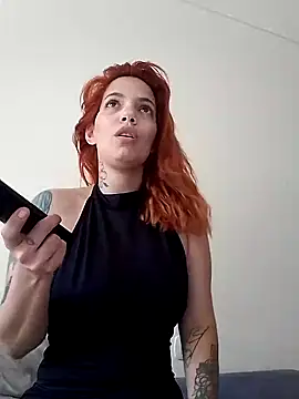 Anestesia  online show from 13, 11, 2025