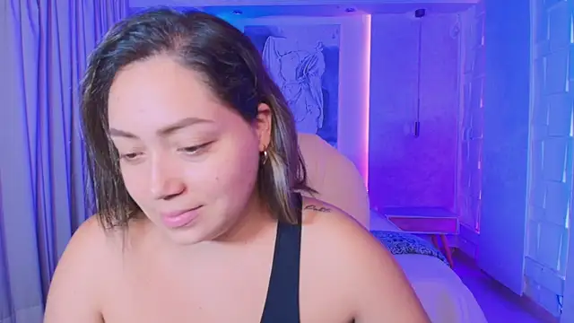 heidy johns online show from 24, 9, 2025