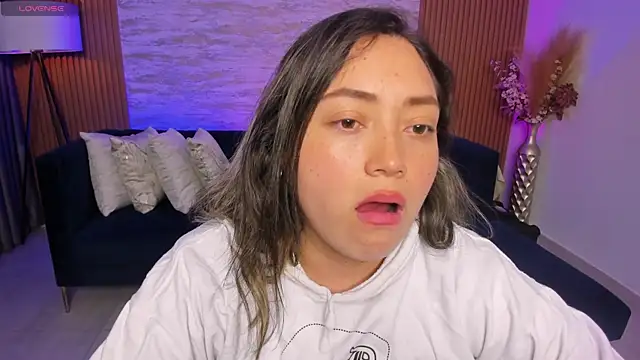 heidy johns online show from 20, 11, 2025