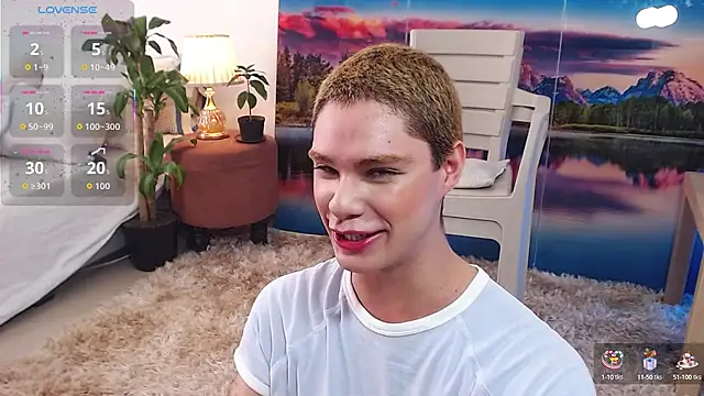 juanes puthee online show from 15, 10, 2025