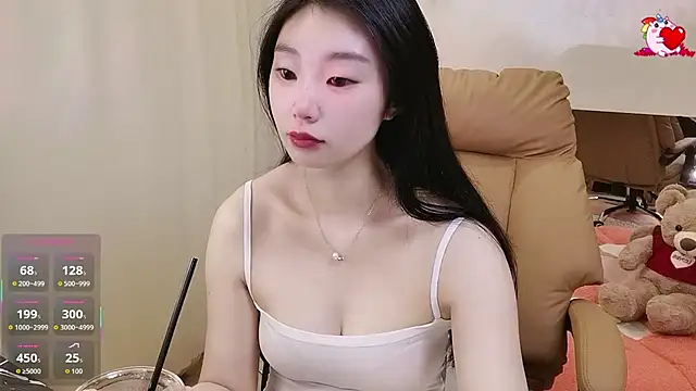 shaovu online show from 5, 2, 2026