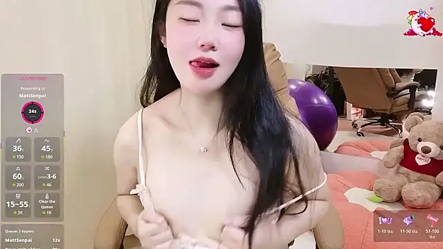 shaovu online show from 11, 2, 2026