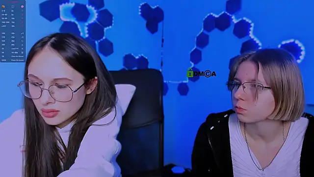 mona cloud online show from 14, 12, 2025