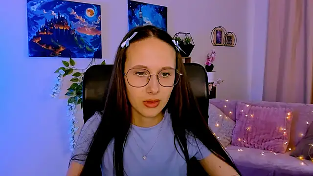 mona cloud online show from 11, 7, 2026
