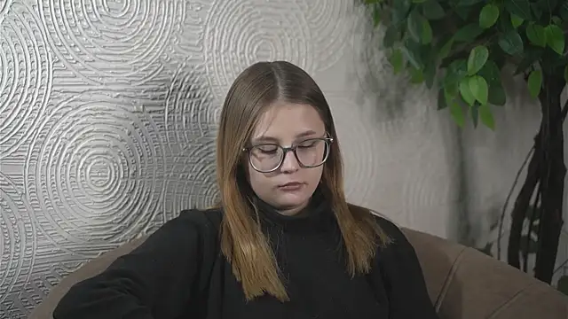 EdytBalle online show from 5, 3, 2025