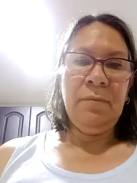 victoria wayne online show from 7, 3, 2025