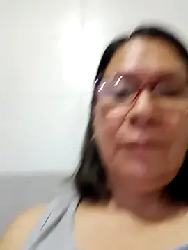 victoria wayne online show from 20, 10, 2025