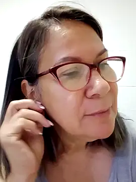 victoria wayne online show from 21, 11, 2025