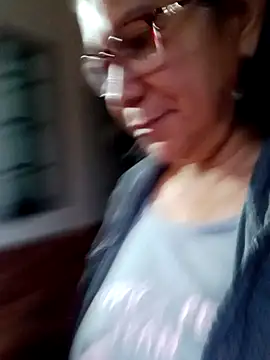 victoria wayne online show from 1, 3, 2026