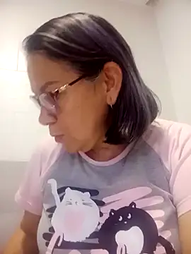 victoria wayne online show from 3, 4, 2026