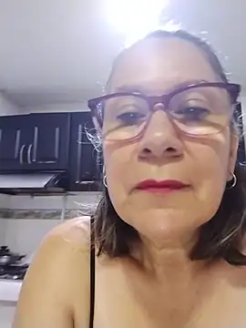 Snapshot of victoria_wayne chatting on 10, 6, 2026 victoria wayne online show from 10, 6, 2026