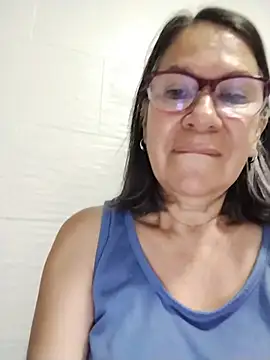 Snapshot of victoria_wayne chatting on 13, 6, 2026 victoria wayne online show from 13, 6, 2026