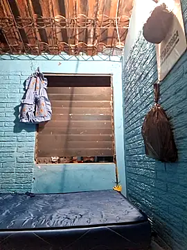 Snapshot of gordiricosv chatting on 1, 11, 2025 gordiricosv online show from 1, 11, 2025