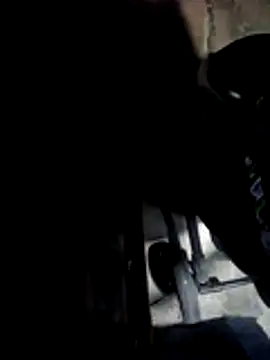 Snapshot of gordiricosv chatting on 21, 11, 2025 gordiricosv online show from 21, 11, 2025