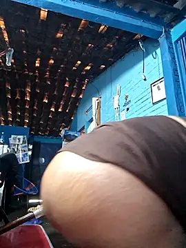 Snapshot of gordiricosv chatting on 23, 11, 2025 gordiricosv online show from 23, 11, 2025