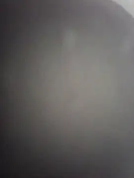 Snapshot of gordiricosv chatting on 28, 11, 2025 gordiricosv online show from 28, 11, 2025