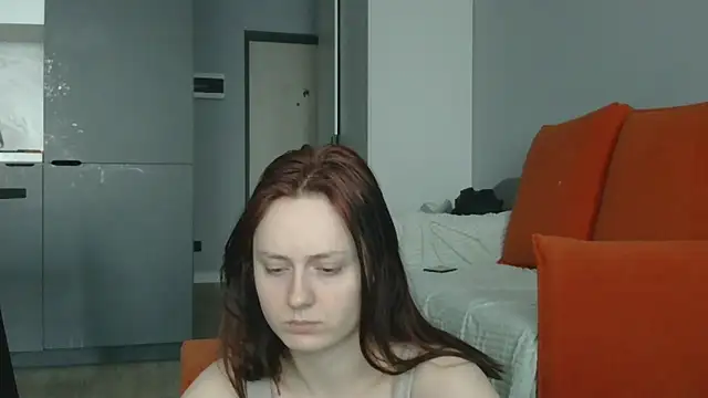 belle ame online show from 6, 2, 2026