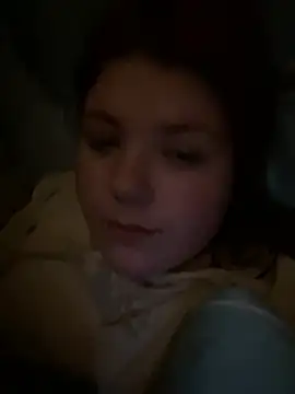 Dreamy Desire online show from 14, 3, 2025