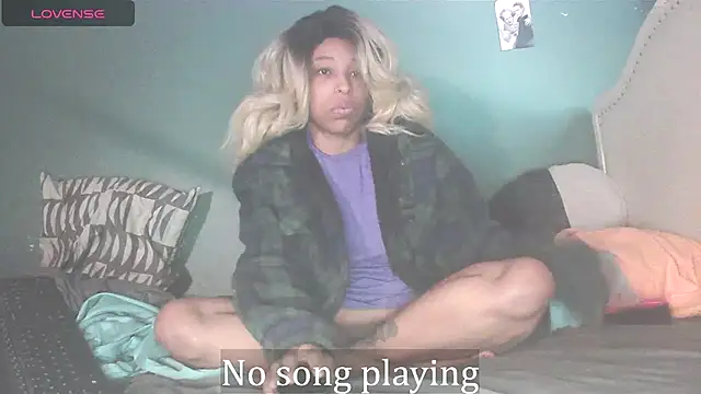 StellaDallas69 online show from 17, 10, 2025