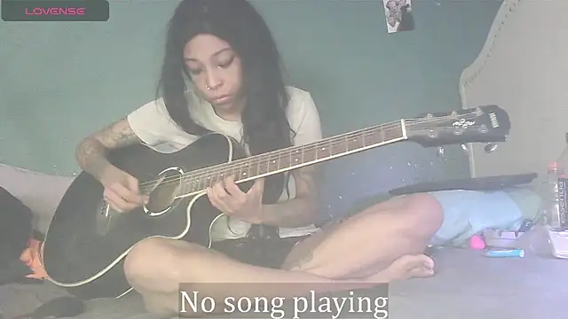 StellaDallas69 online show from 1, 2, 2026