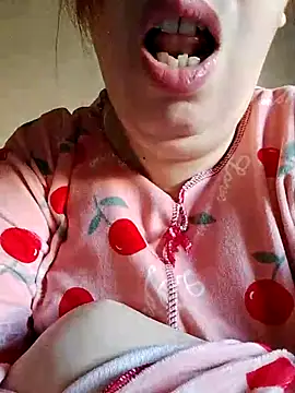 Snapshot of patrona_sexooo chatting on 20, 3, 2025 patrona sexooo online show from 20, 3, 2025