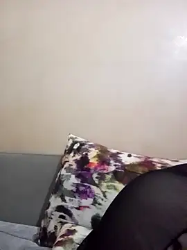 Snapshot of patrona_sexooo chatting on 14, 10, 2025 patrona sexooo online show from 14, 10, 2025