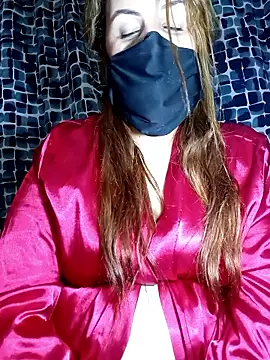 patrona sexooo online show from 14, 1, 2026