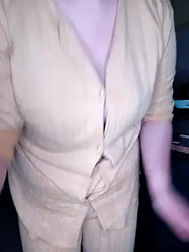 patrona sexooo online show from 1, 2, 2026