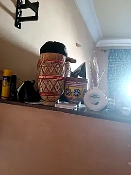 patrona sexooo online show from 9, 4, 2026