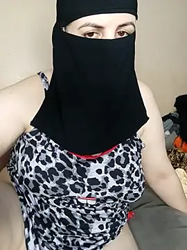 Snapshot of patrona_sexooo chatting on 19, 6, 2026 patrona sexooo online show from 19, 6, 2026