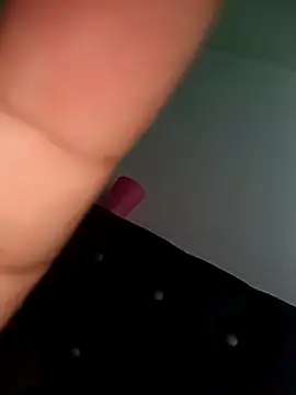 tokio32 online show from 7, 3, 2025