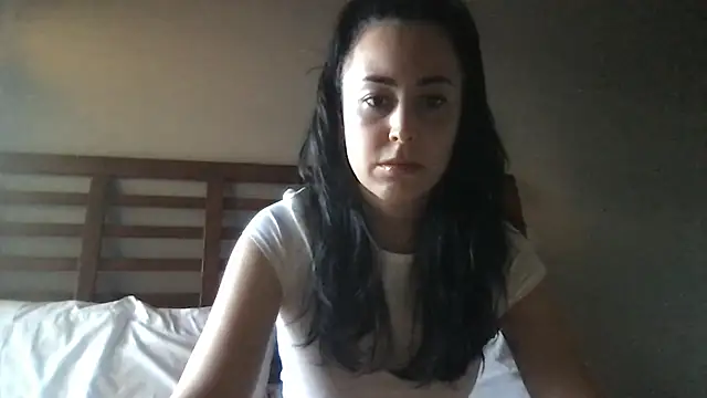 Snapshot of CoffeeM8te chatting on 7, 3, 2025 CoffeeM8te online show from 7, 3, 2025