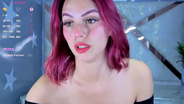 emma wockll t online show from 10, 2, 2026