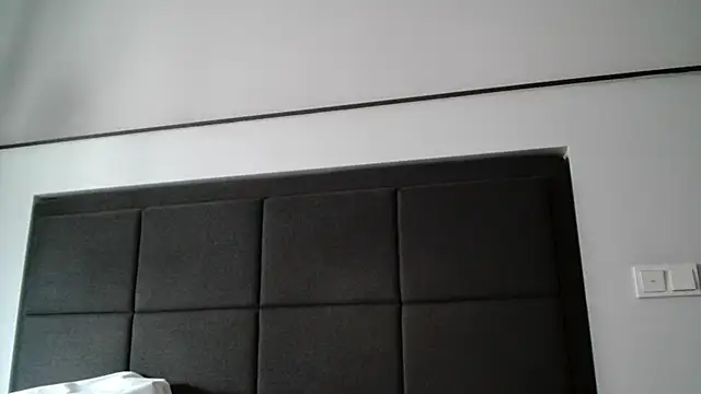 Saysay-7 online show from 13, 9, 2025