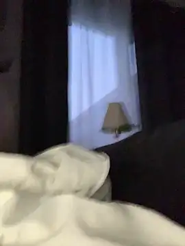 Saysay-7 online show from 7, 2, 2026