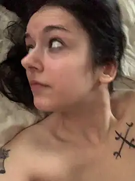 Saysay-7 online show from 8, 2, 2026