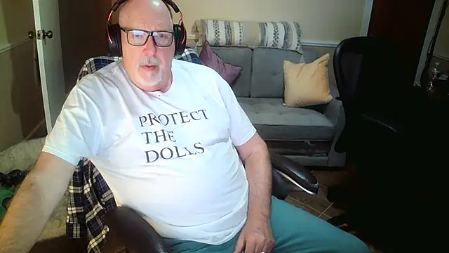 superbearboss online show from 17, 2, 2026