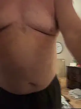 superbearboss online show from 8, 3, 2026