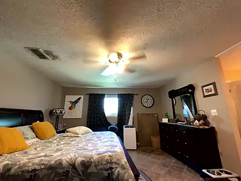 superbearboss online show from 12, 3, 2026