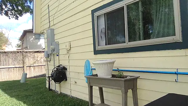 superbearboss online show from 23, 3, 2026