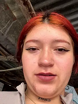 Karina Leon online show from 14, 1, 2026