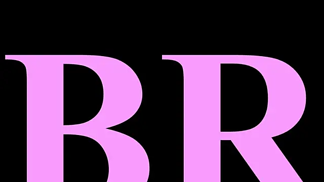 Scarlett  Johanson online show from 20, 3, 2025