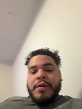 magnumbull online show from 6, 3, 2025