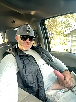 kodycox online show from 2, 11, 2025