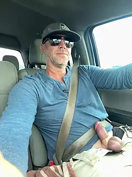Snapshot of kodycox chatting on 9, 6, 2026 kodycox online show from 9, 6, 2026