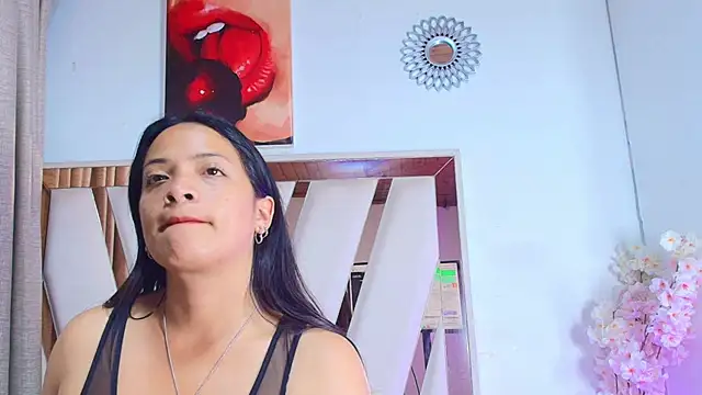 AvaX 777 online show from 30, 9, 2025