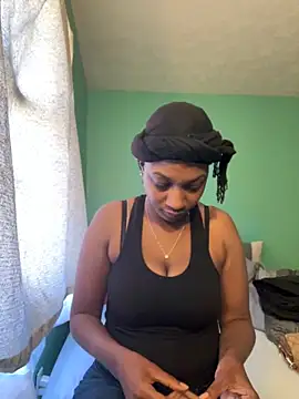 Dymmmm online show from 17, 3, 2025